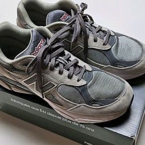 뉴발란스 990 290