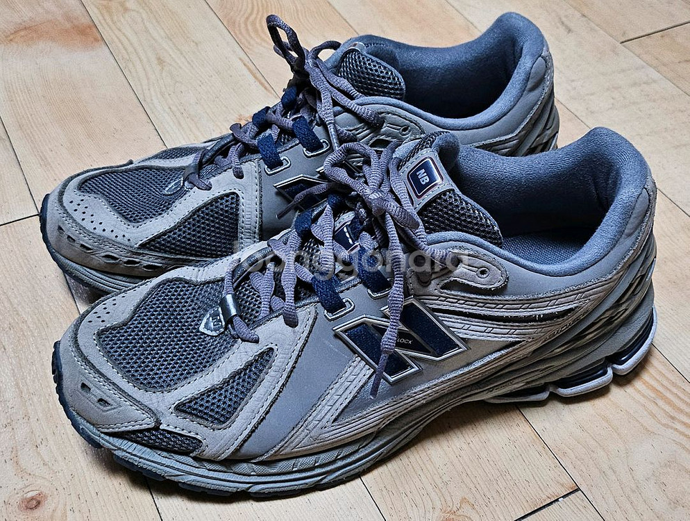 뉴발란스 1906 290--0