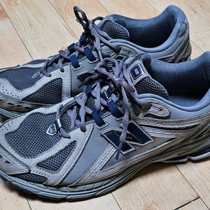 뉴발란스 1906 290