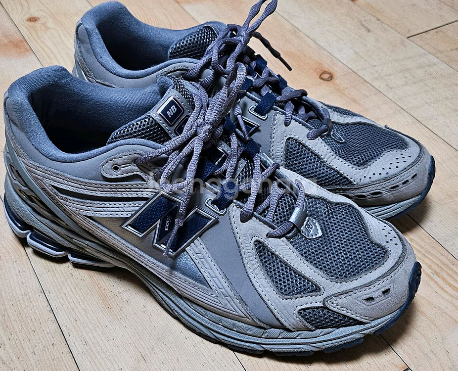 뉴발란스 1906 290--1