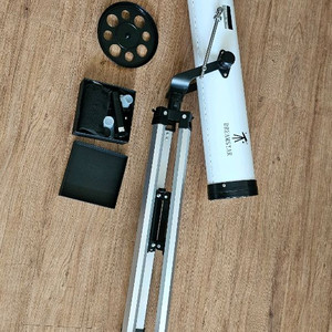 드림스타 천체망원경