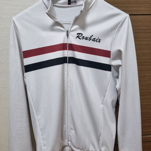 알리 자전거 긴팔져지 2개