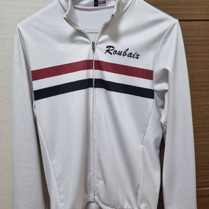 알리 자전거 긴팔져지 2개