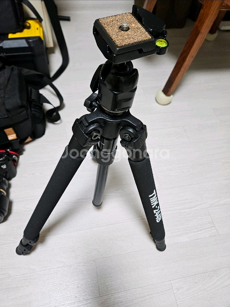 캐논EOS 6D 풀프레임+(별도)탐론24-70 F2.8--7