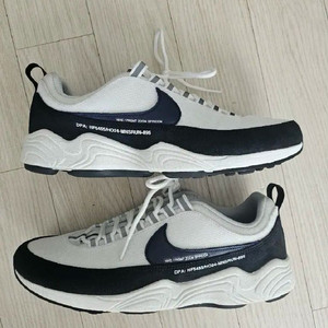 나이키 줌스피리돈 프라그먼트 270