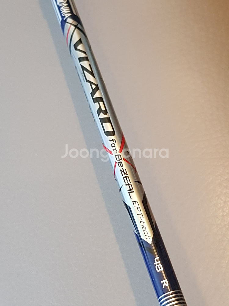 정품 혼마베레스 7번,10번,11번아이언 등 단품판매--5