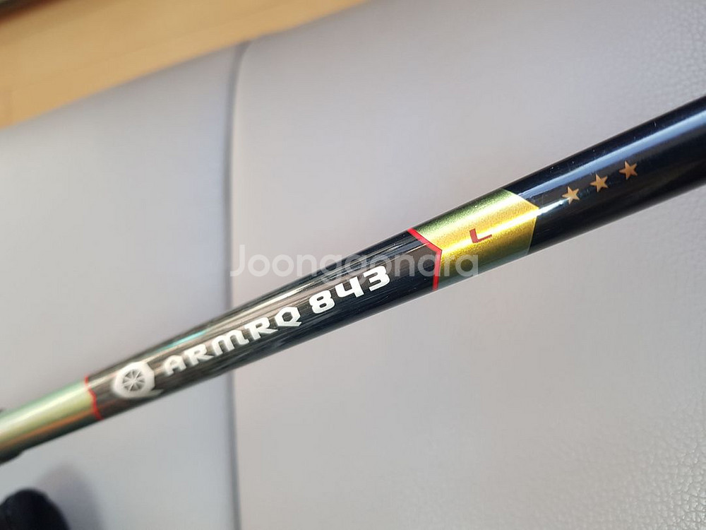 정품 혼마베레스 7번,10번,11번아이언 등 단품판매--8