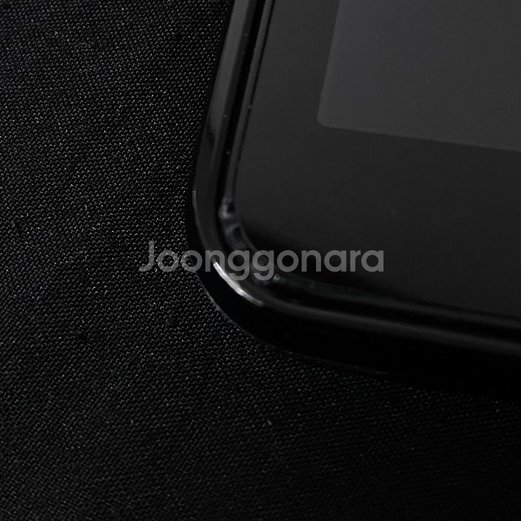 [케이스 포함] 디클 액티브 태블릿 탭 액티브 인강용--1