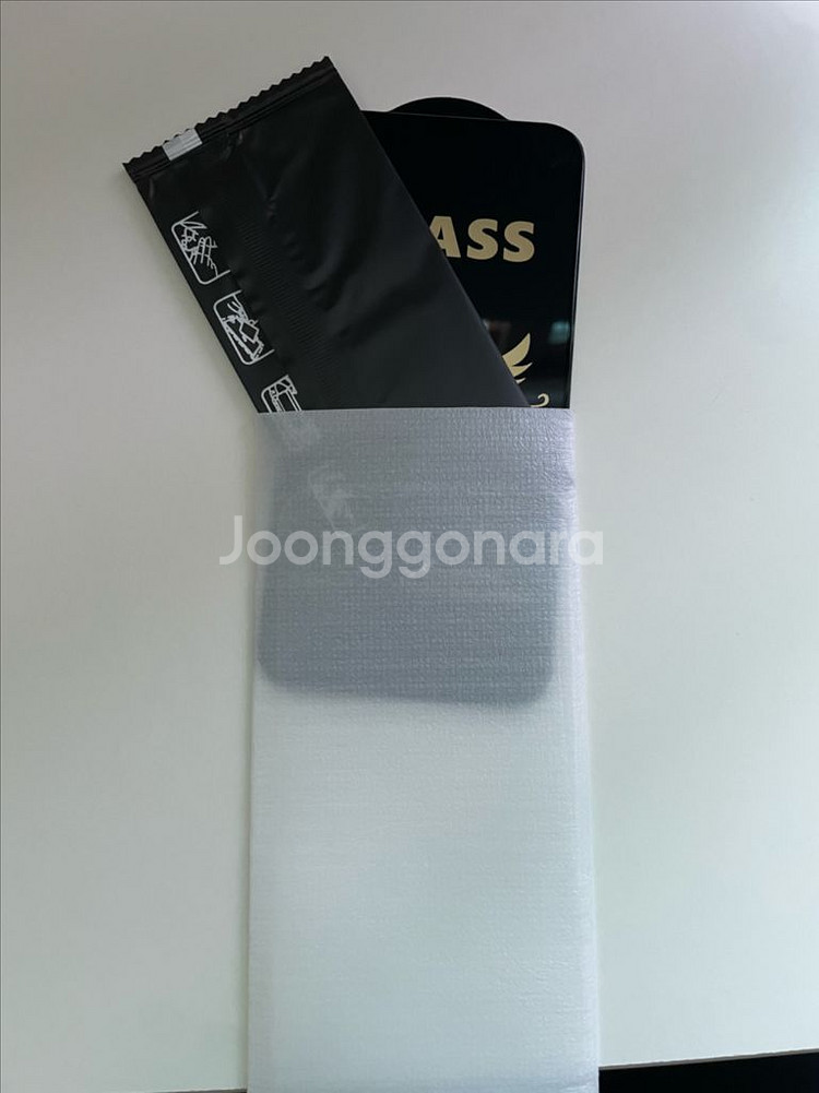 케이스티파이 nba 맥세이프 케이스(아이폰12, 12프--6