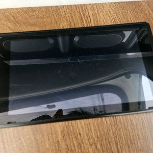 배터리 개선형 스위치 본체만 팔아요