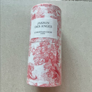 미개봉 메종디올 쟈스망 데 장주 125ml 이미지