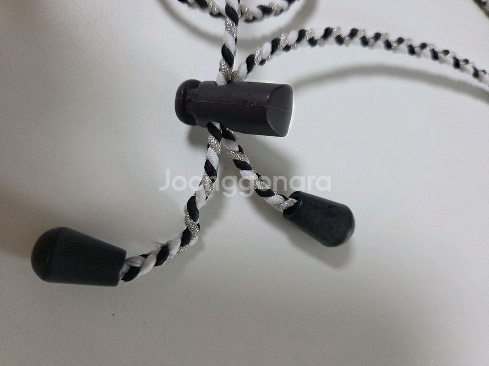 스피도 우먼스 뱅퀴셔 3.0 미러 수경 블루그레이--5