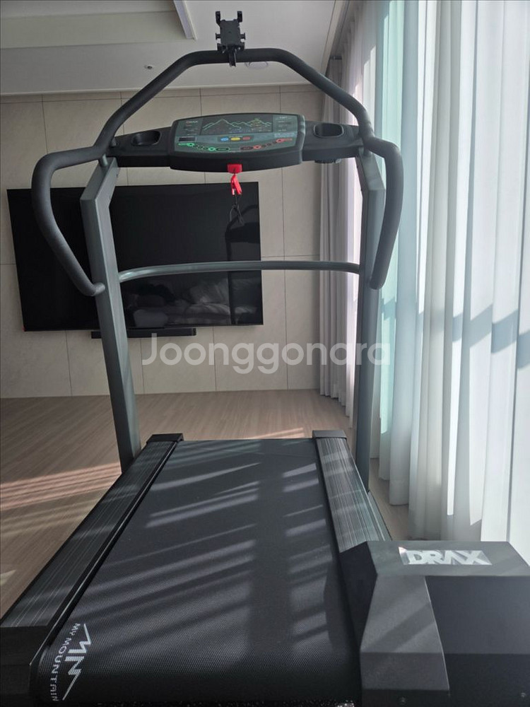 디랙스 마이마운틴(전문업체 이전비 별도)--0