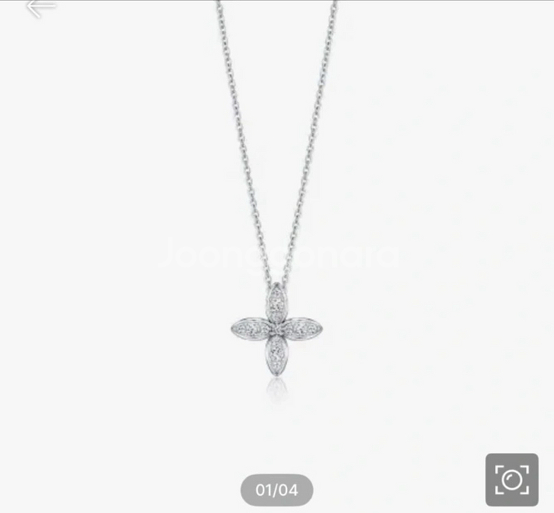 골든듀 펄시피아 쁘띠 파베 새상품--0