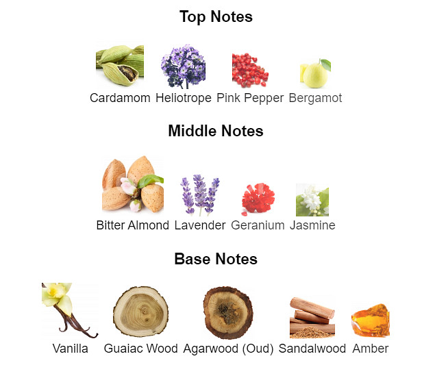 (국문택) 퍼퓸드말리 페가수스 익스클루시브 75mL--2