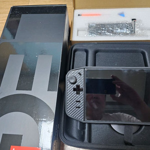 리전고 2tb 고용량 배터리 업글제품