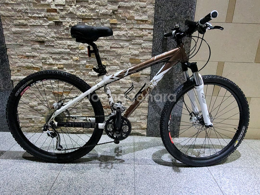 scot 스캇 mtb자전거 데오레xt 디스크브레이크--0