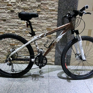 scot 스캇 mtb자전거 데오레xt 디스크브레이크