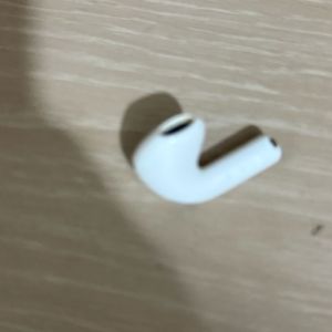 LG유플 epdl1기가 팝니다.