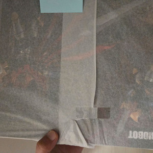 센티넬 마징엠페러G+센티넬 마징가제로 팝니다