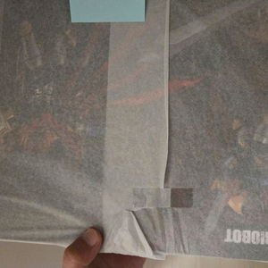 센티넬 마징엠페러G+센티넬 마징가제로 팝니다