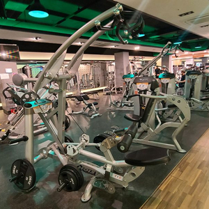 각 종 헬스기구 전문 (이전설치&판매&구매) 등 전부