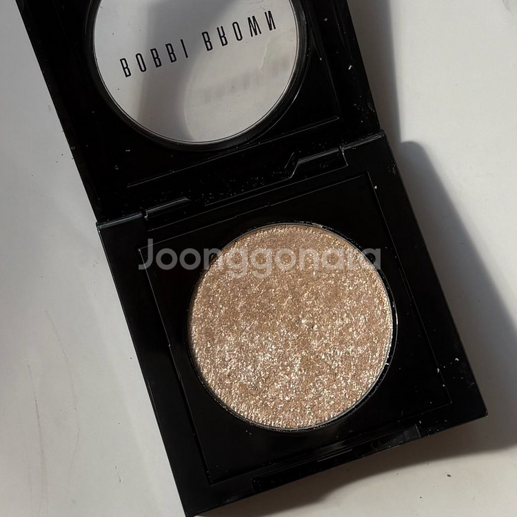 바비브라운 실버문 섀도우--0