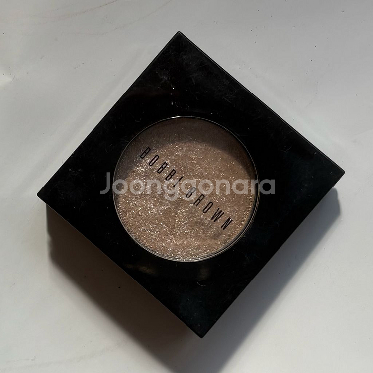 바비브라운 실버문 섀도우--1