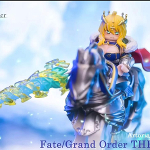 [중나 셀러회원] 레고 커스텀 제로 페이트 운송비 미포