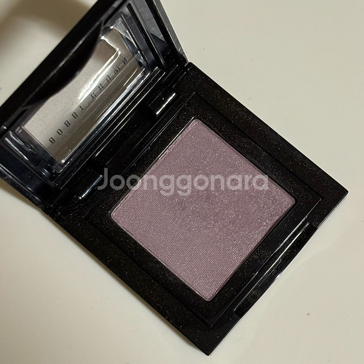 바비브라운 헤이지 라일락 섀도우--0