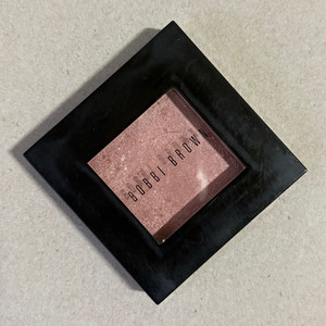 바비브라운 로즈골드 섀도우