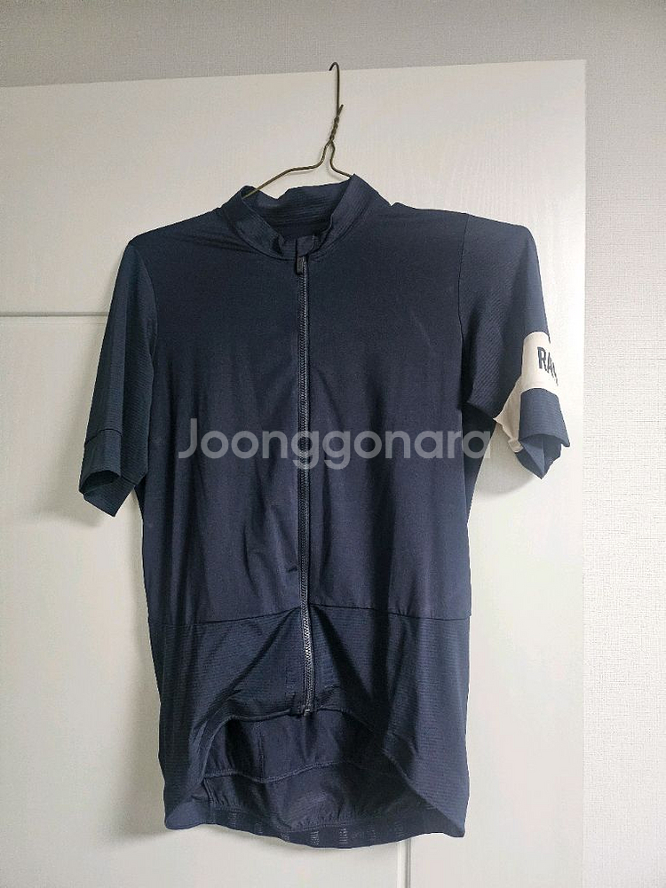 라파 프로팀 반팔져지--0