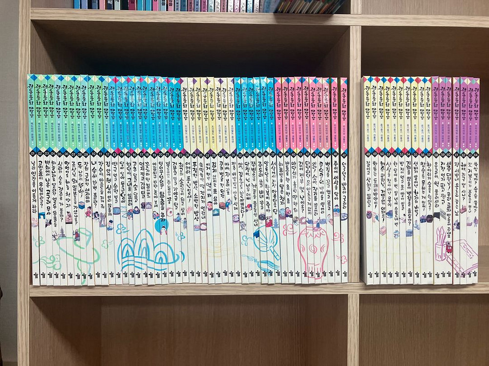 전통문화 대장간(택포)--0