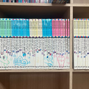 전통문화 대장간(택포)