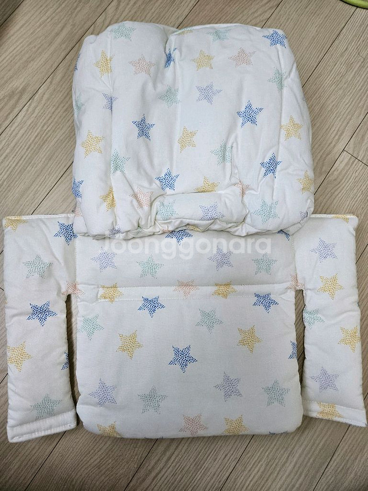 스토케 트립트랩 정품 방수커버 최상급(반값택포)--0