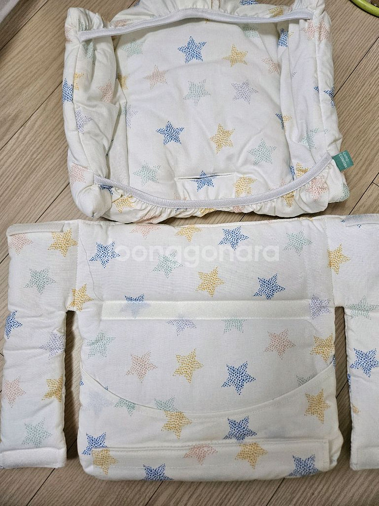 스토케 트립트랩 정품 방수커버 최상급(반값택포)--1