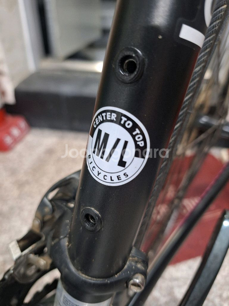 메리다 스컬트라 300 로드자전거--2