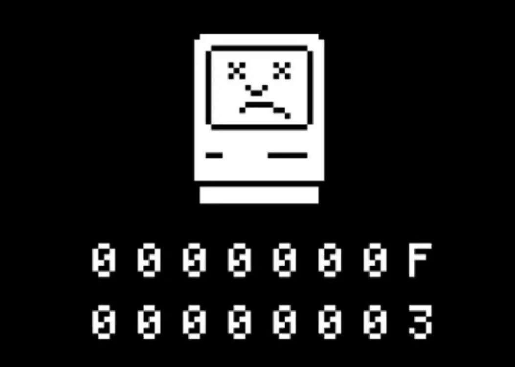 애플 올드맥 매킨토시 클래식 2 정크 애플 컴뷰터 이미지