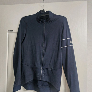 라파 프로팀 롱슬리브 네이비