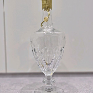 까뮤 미셸 로얄 바카라 공병, 스토퍼 세트