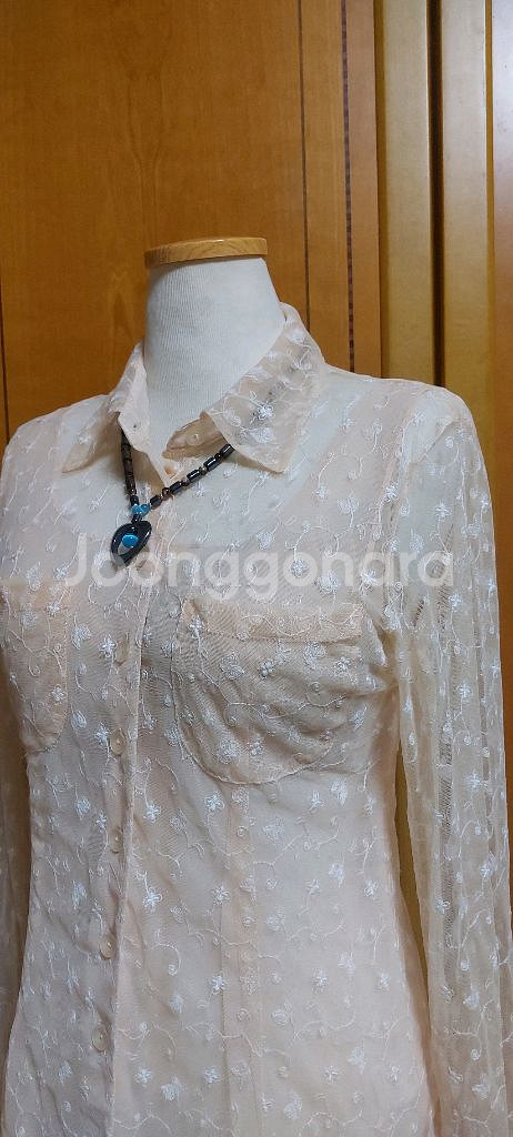 4300원 물티슈 드려요 의류 여성 상의 거의 새거예--0