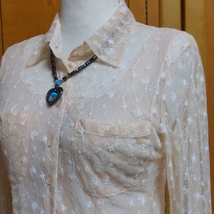 4300원 물티슈 드려요 의류 여성 상의 거의 새거예