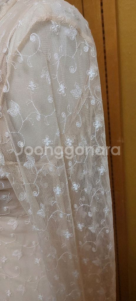 4300원 물티슈 드려요 의류 여성 상의 거의 새거예--1