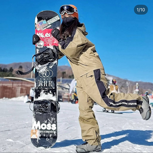 디미토 원피스보드복