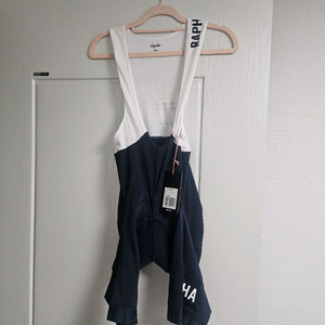 라파 프로팀 빕숏 네이비