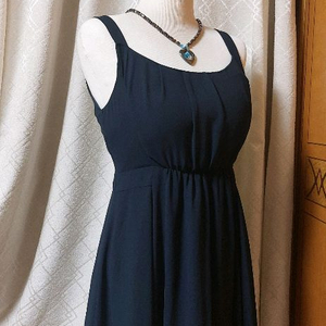 4300원 물티슈 드려요 원피스 거의 새거예