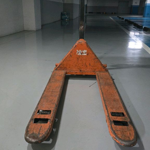 핸드파레트 2.5톤