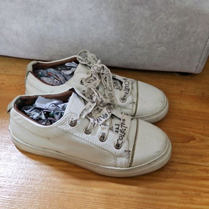 랑방 이쁜스니커즈 240