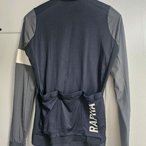 라파 프로팀 롱슬리브