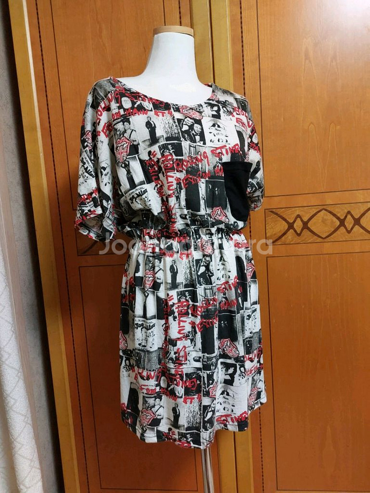 4300원 물티슈 드려요 의류 여성 상의 거의 새거예--0